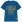 Jordan Παιδική κοντομάνικη μπλούζα Practice Flight T-Shirt
